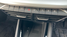 Skoda Octavia 1.5 TSI SE Technology 5dr Petrol Hatchback